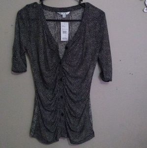 Cabi cardifab